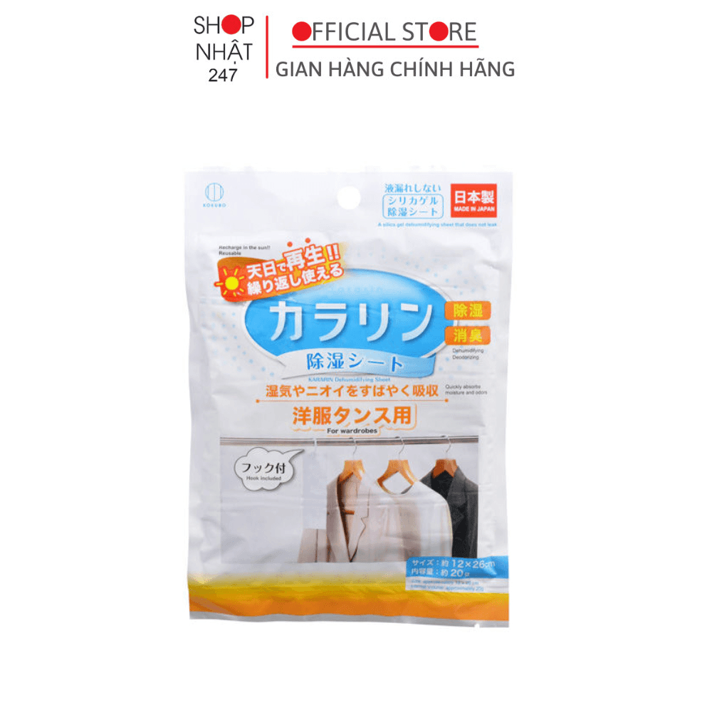 vn-11134207-7r98o-ltm699pgz9xmd4.png