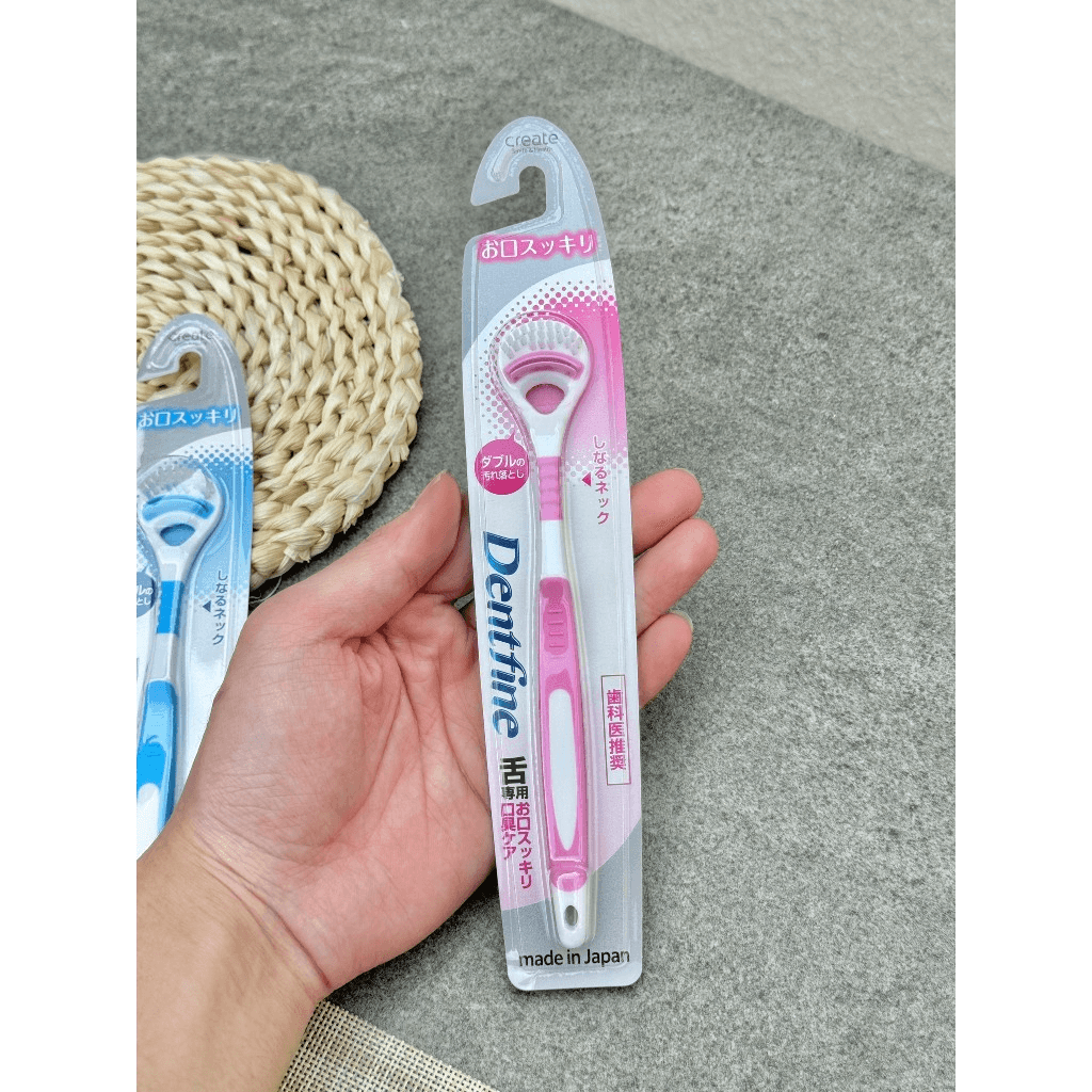 vn-11134207-7r98o-ltnpj5jghukq11.png
