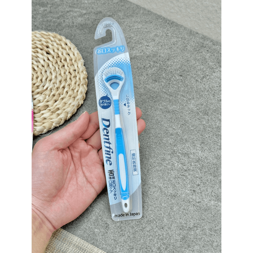 vn-11134207-7r98o-ltnpj5jgj9565a.png