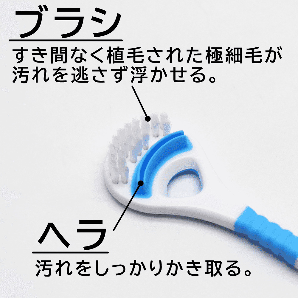 vn-11134207-7r98o-ltnpj5jgknpm9d.png