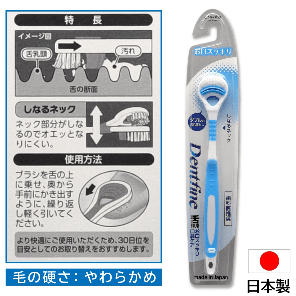vn-11134207-7r98o-ltnpj5jgm2a2ed.png