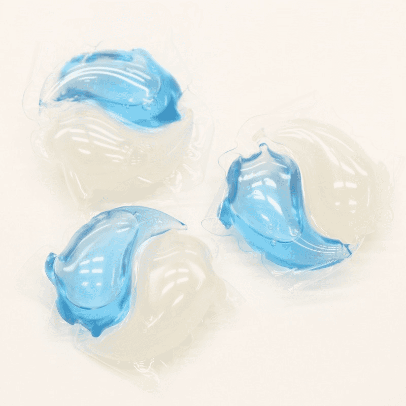 vn-11134207-7r98o-ltuttmwof5l9ba.png