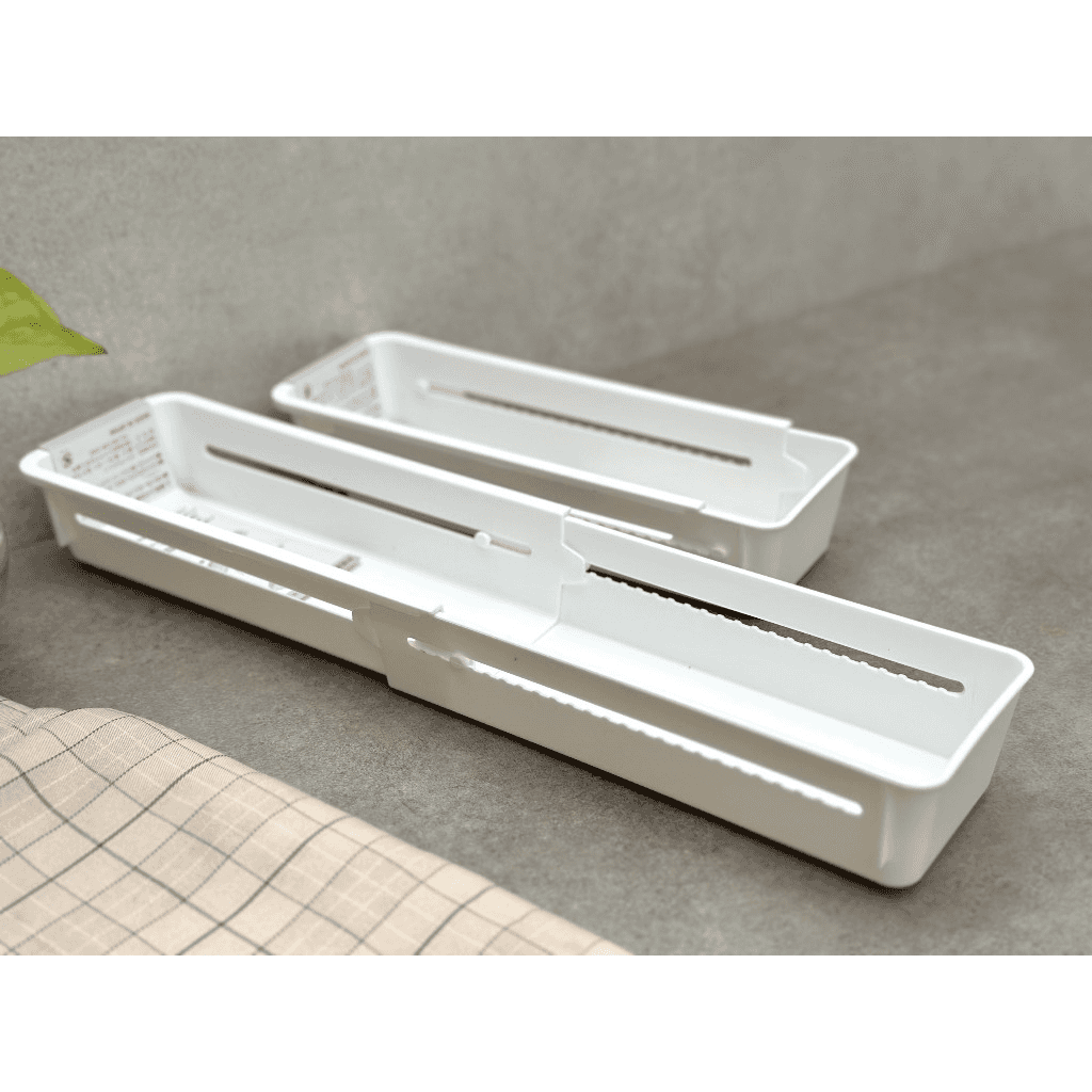 vn-11134207-7r98o-lu680290quxr6b.png