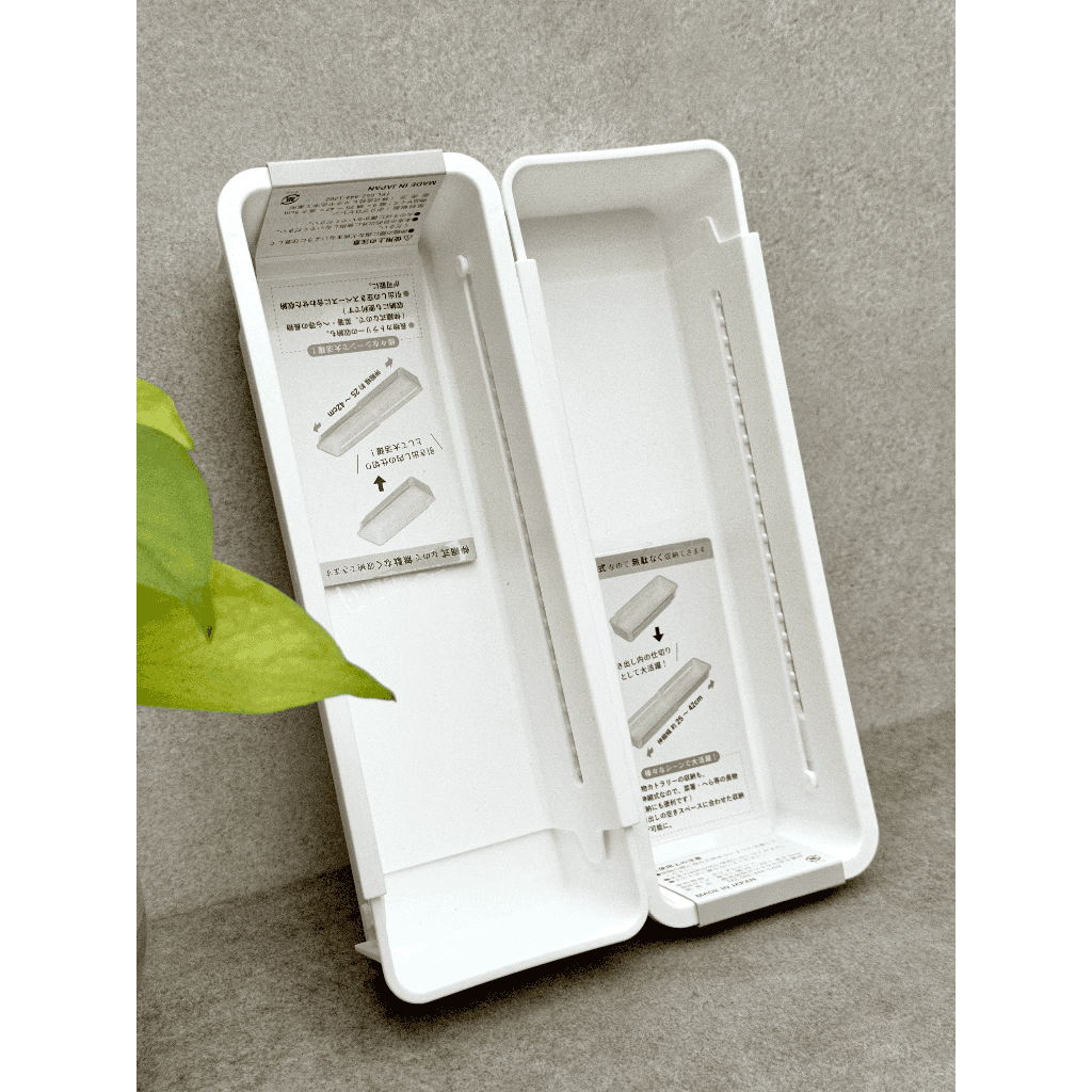 vn-11134207-7r98o-lu680290v2n355.png