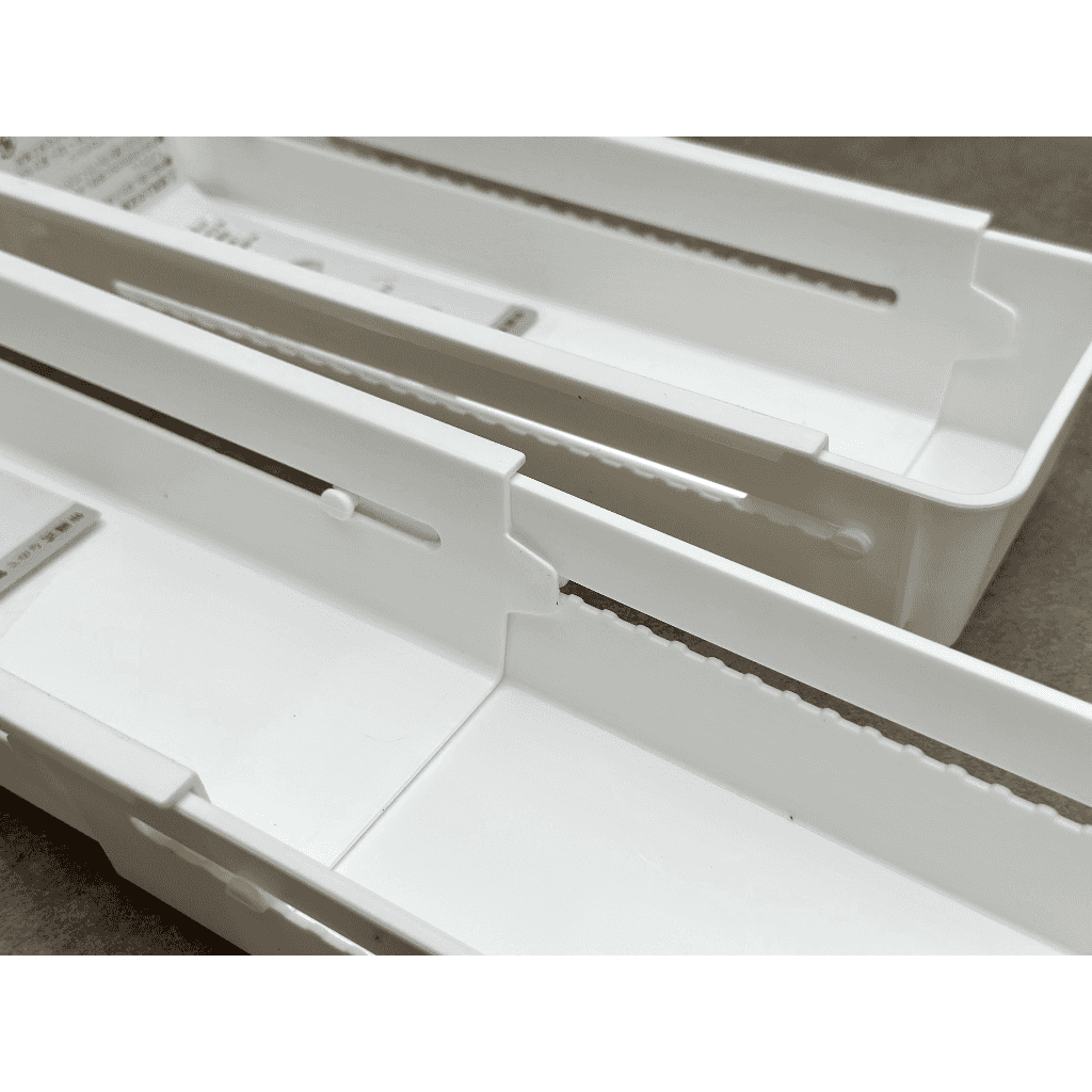 vn-11134207-7r98o-lu680290xvrzd4.png