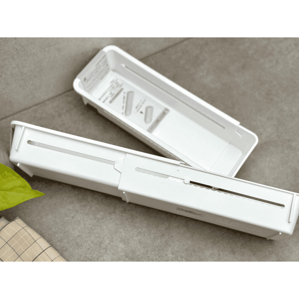 vn-11134207-7r98o-lu680290zacf01.png