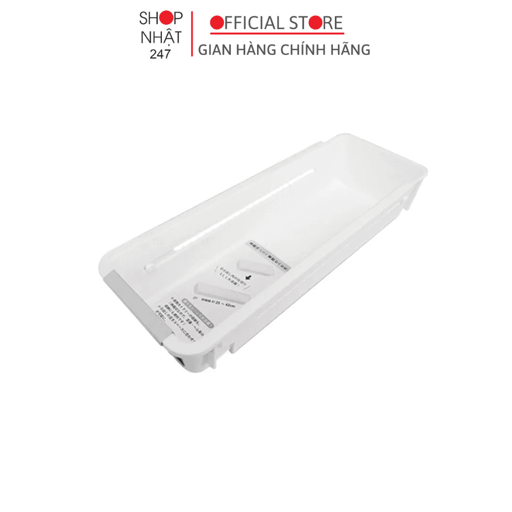 vn-11134207-7r98o-lu6802910owv25.png
