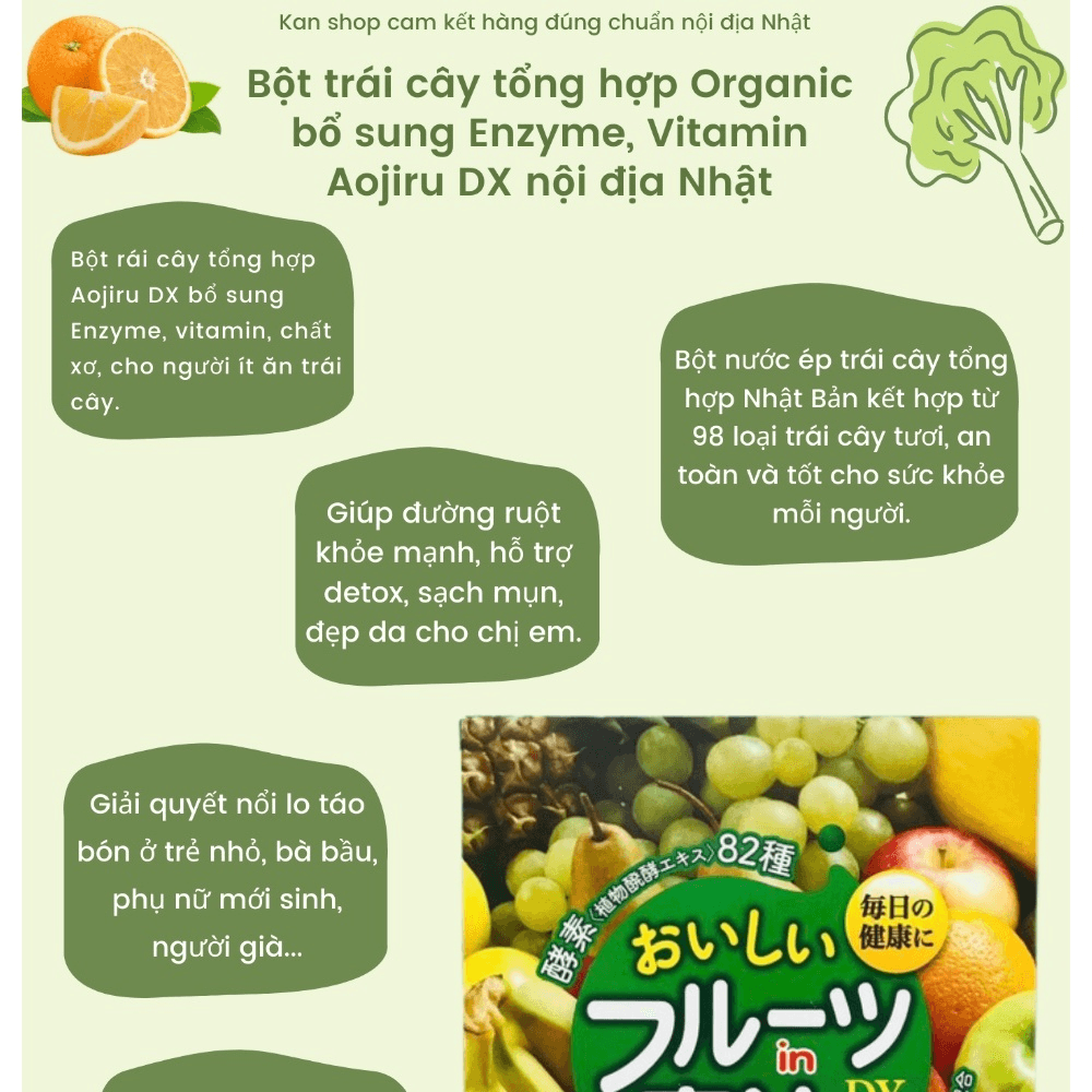 vn-11134207-7r98o-lua24x4eg9ap68.png
