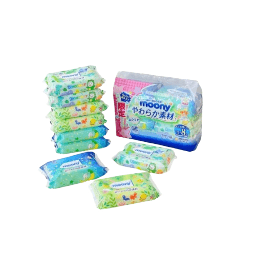 vn-11134207-7r98o-lug4jqj2bifma5.png