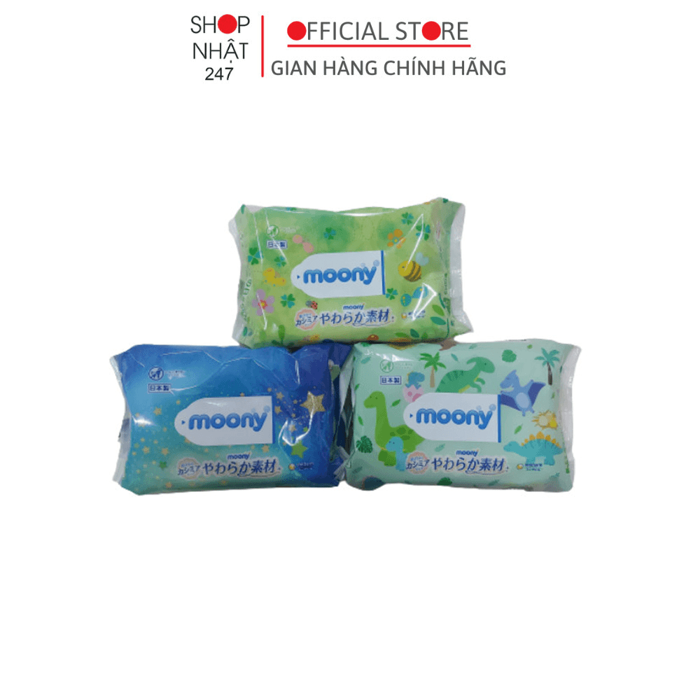 vn-11134207-7r98o-lug4jqj2ebki7d.png