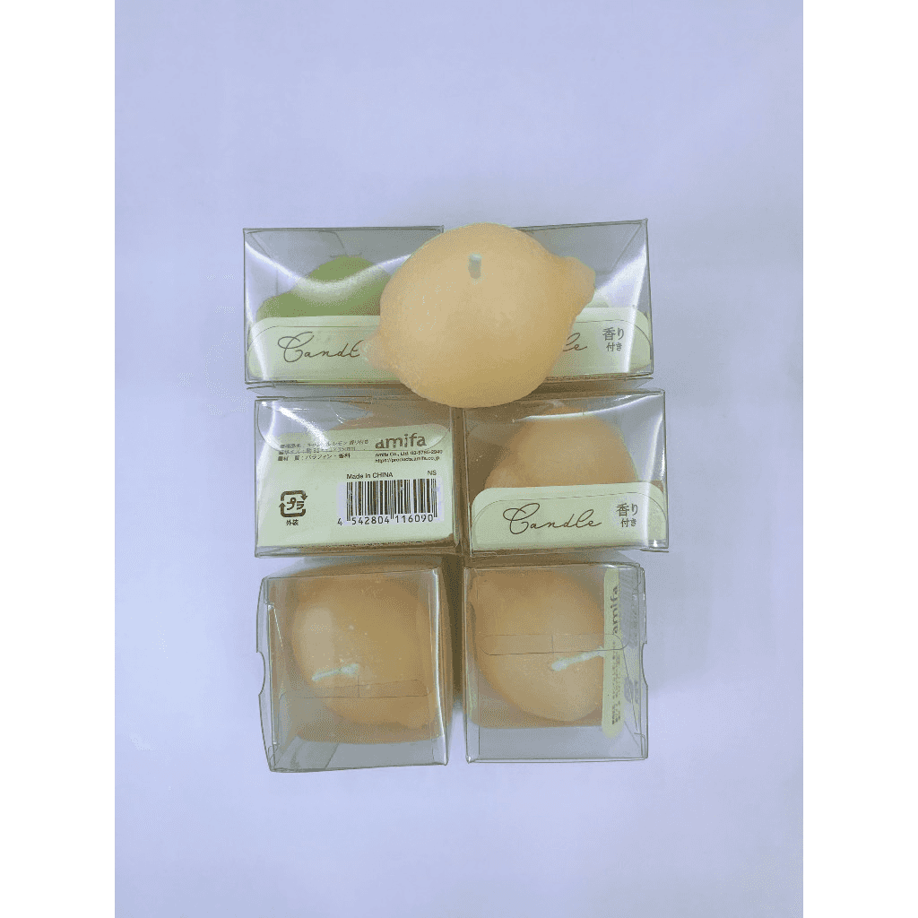 vn-11134207-7r98o-luueuesgylnp41.png