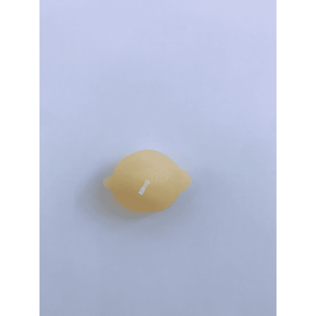 vn-11134207-7r98o-luueuesh1esl39.png