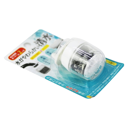 vn-11134207-7r98o-lv8e0l04mqk951.png