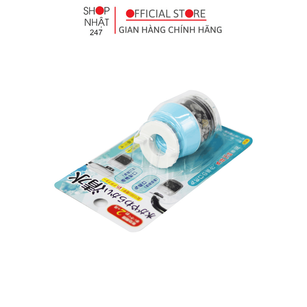 vn-11134207-7r98o-lv8e0l04o54pd1.png