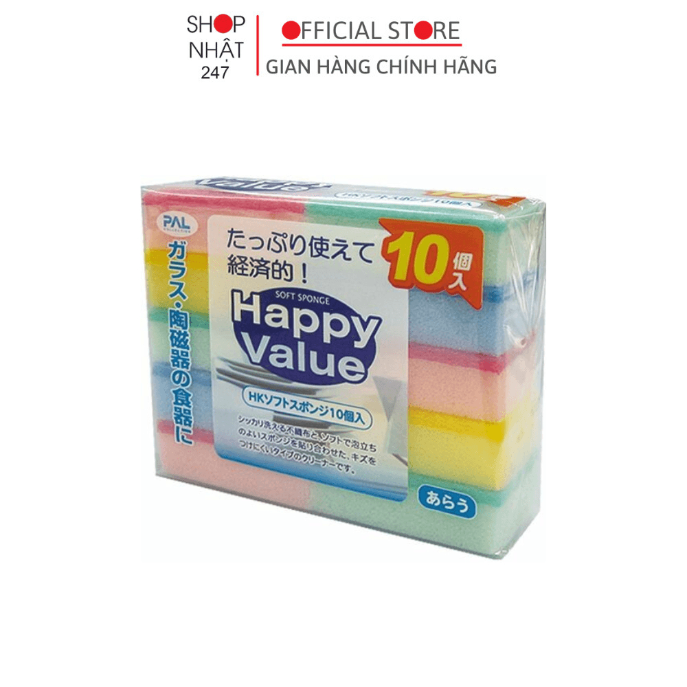 vn-11134207-7r98o-lv8e0l04treh07.png