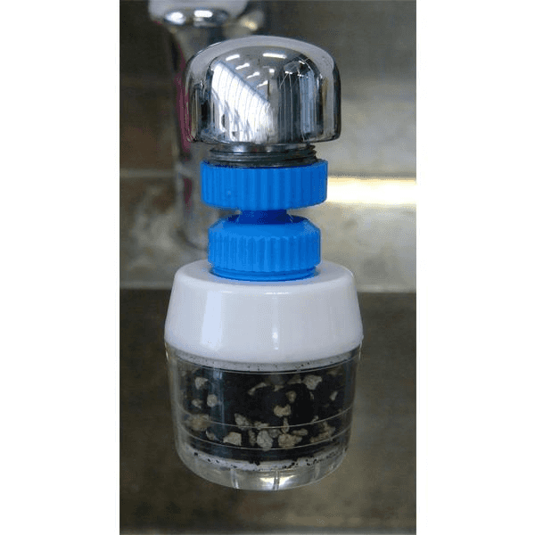 vn-11134207-7r98o-lv8ewl6leynt9c.png