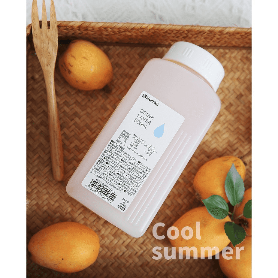 vn-11134207-7r98o-lv9qpgdegc628b.png
