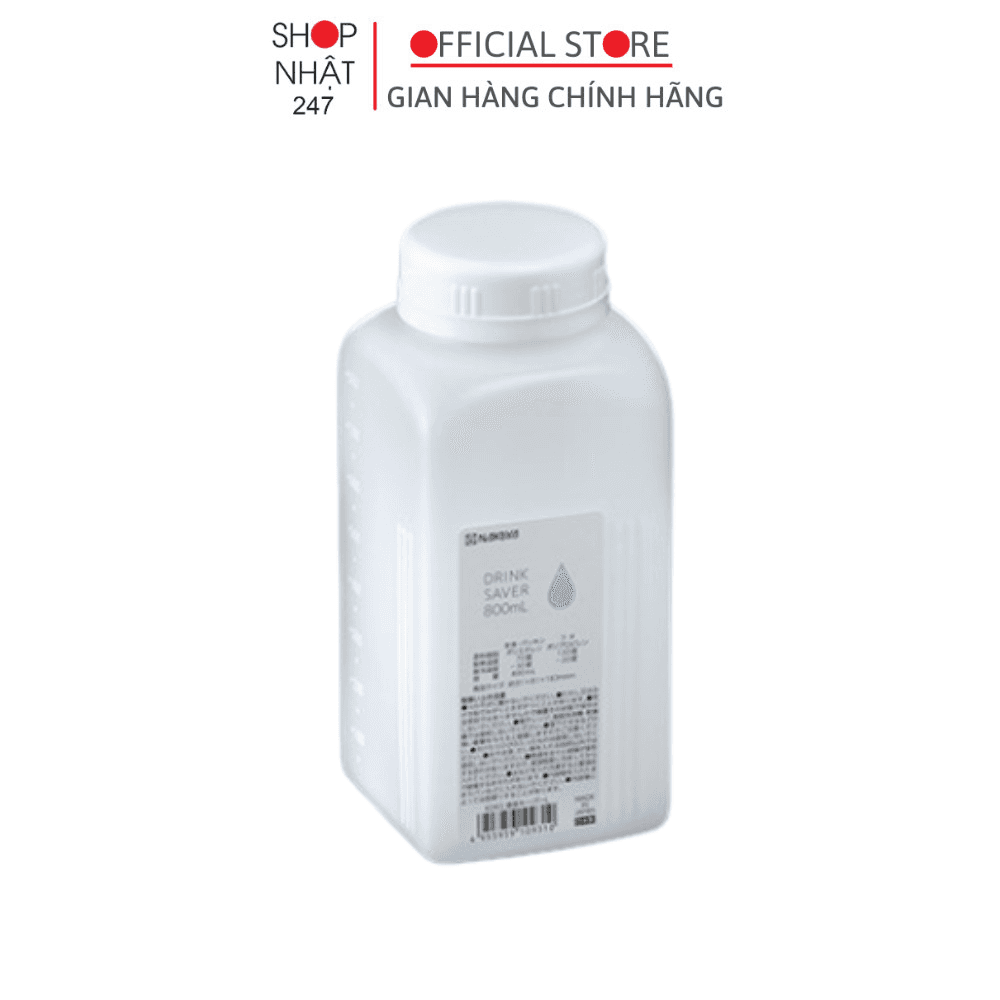 vn-11134207-7r98o-lv9qpgdeorkqc8.png