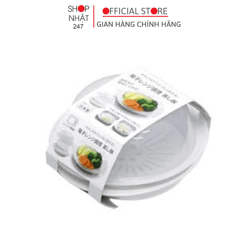 vn-11134207-7r98o-lv9qpgdf8fiy7b.png