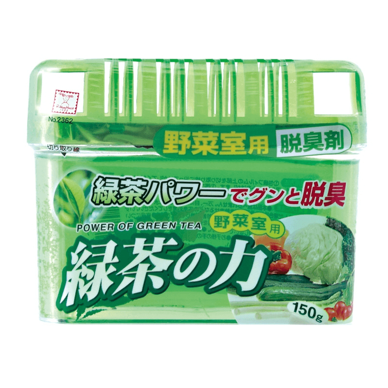 vn-11134207-7r98o-lvd0p8wjrtl999.png