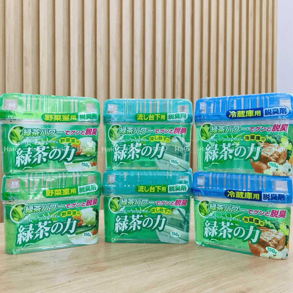 vn-11134207-7r98o-lvd0p8wjt85pa7.png