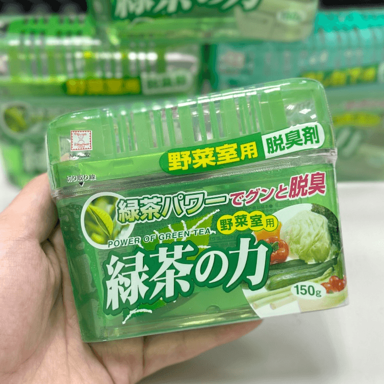 vn-11134207-7r98o-lvd0p8wjxfv161.png