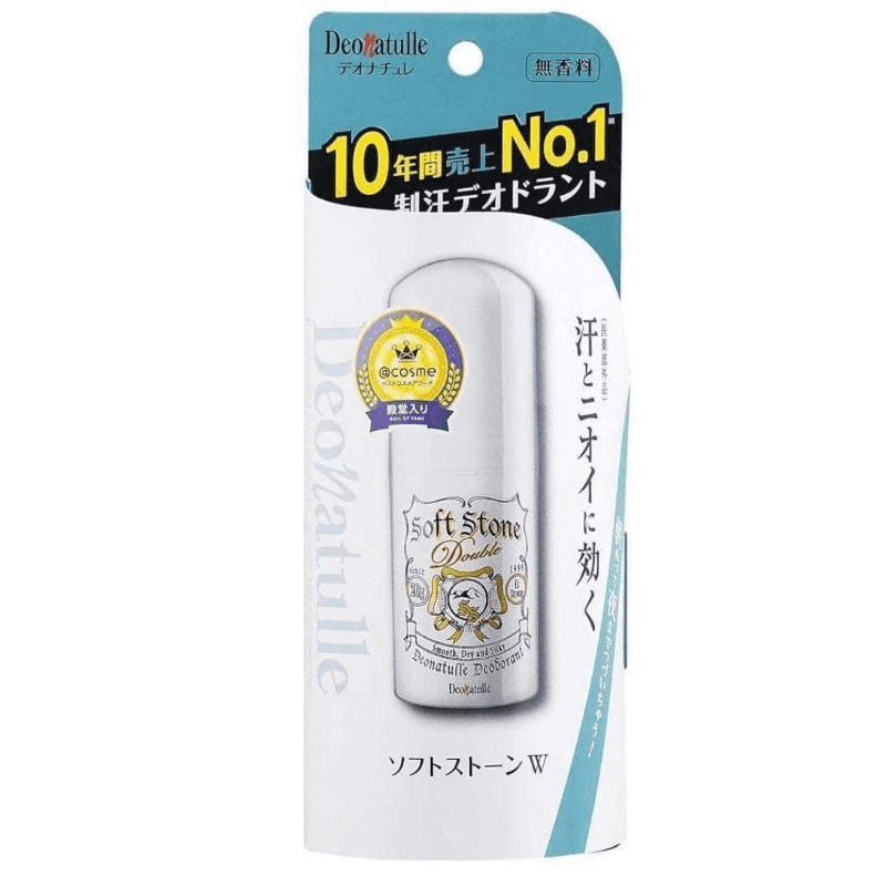 vn-11134207-7r98o-lvv9yikmm3mjec.png