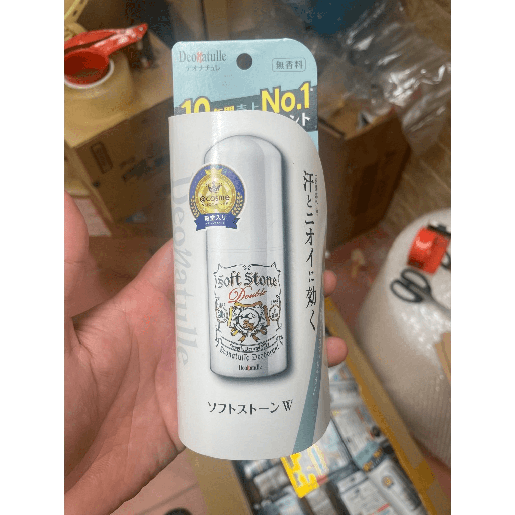 vn-11134207-7r98o-lvv9yikn1jvf80.png