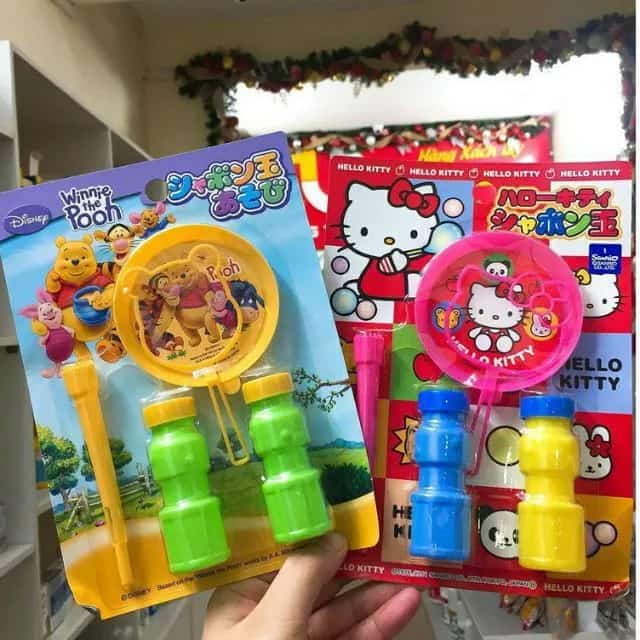 vn-11134207-7r98o-lwcr5xvz6s4916.webp
