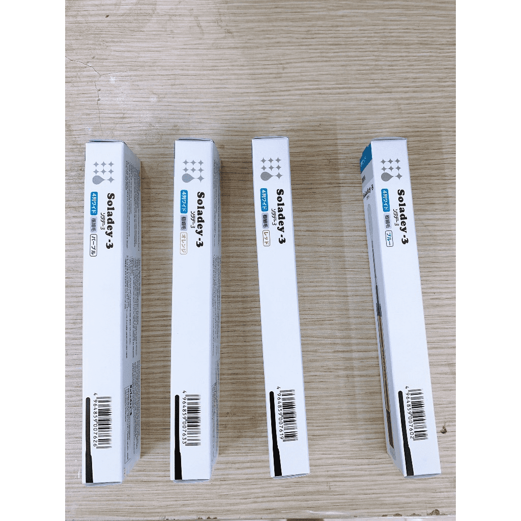 vn-11134207-7r98o-lx0twwjlvsgp68.png