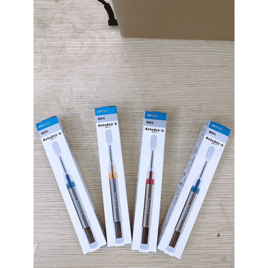 vn-11134207-7r98o-lx0twwjlx715ec.png