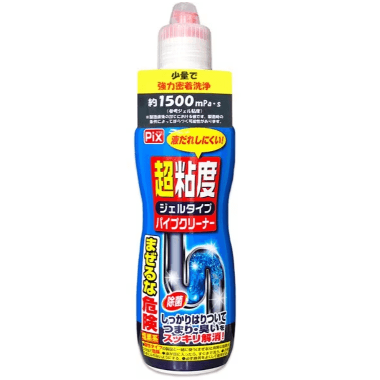 vn-11134207-7r98o-lxmdh3mk19ll23.png