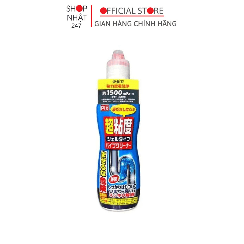 vn-11134207-7r98o-lxmdlgztqtp73f.png