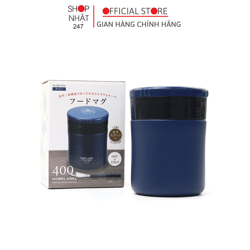 vn-11134207-7r98o-lxqcjf84m12187.png