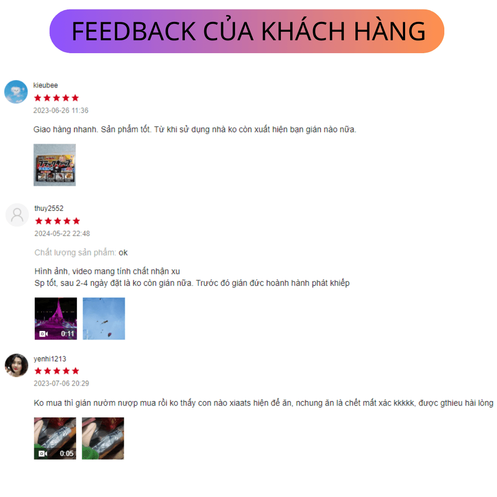 vn-11134207-7r98o-ly4vl2mbrk40ff.png