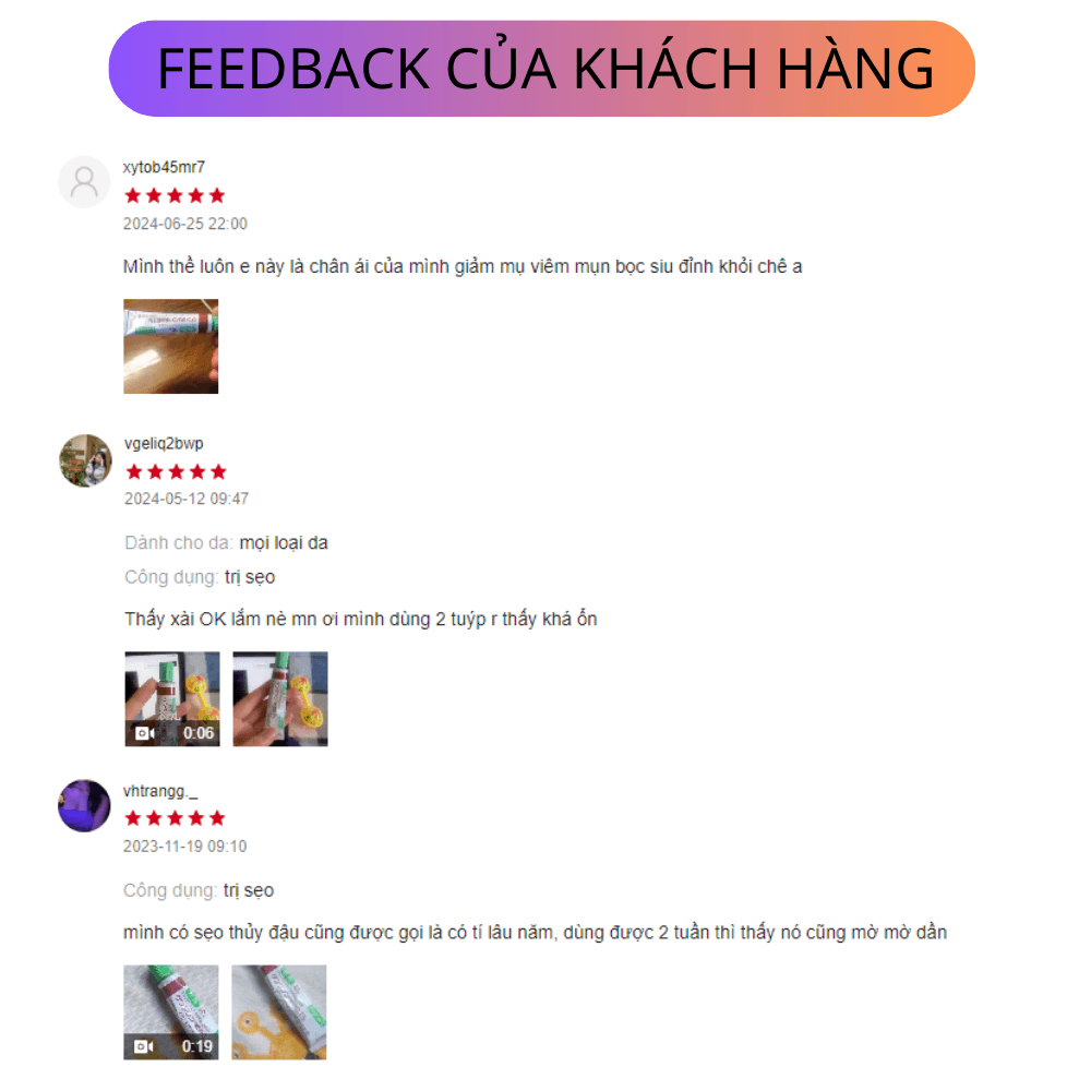 vn-11134207-7r98o-ly4w5v4kezyod8.png