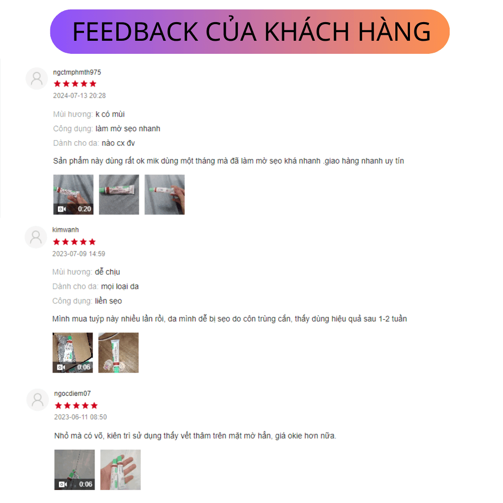 vn-11134207-7r98o-ly4w5v4kf077d7.png
