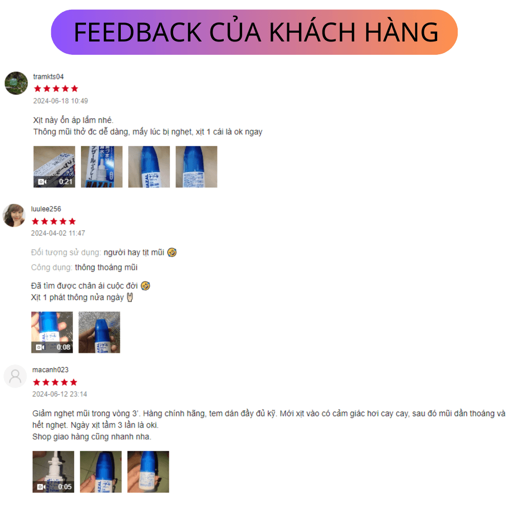vn-11134207-7r98o-ly4wcvcbbw776b.png