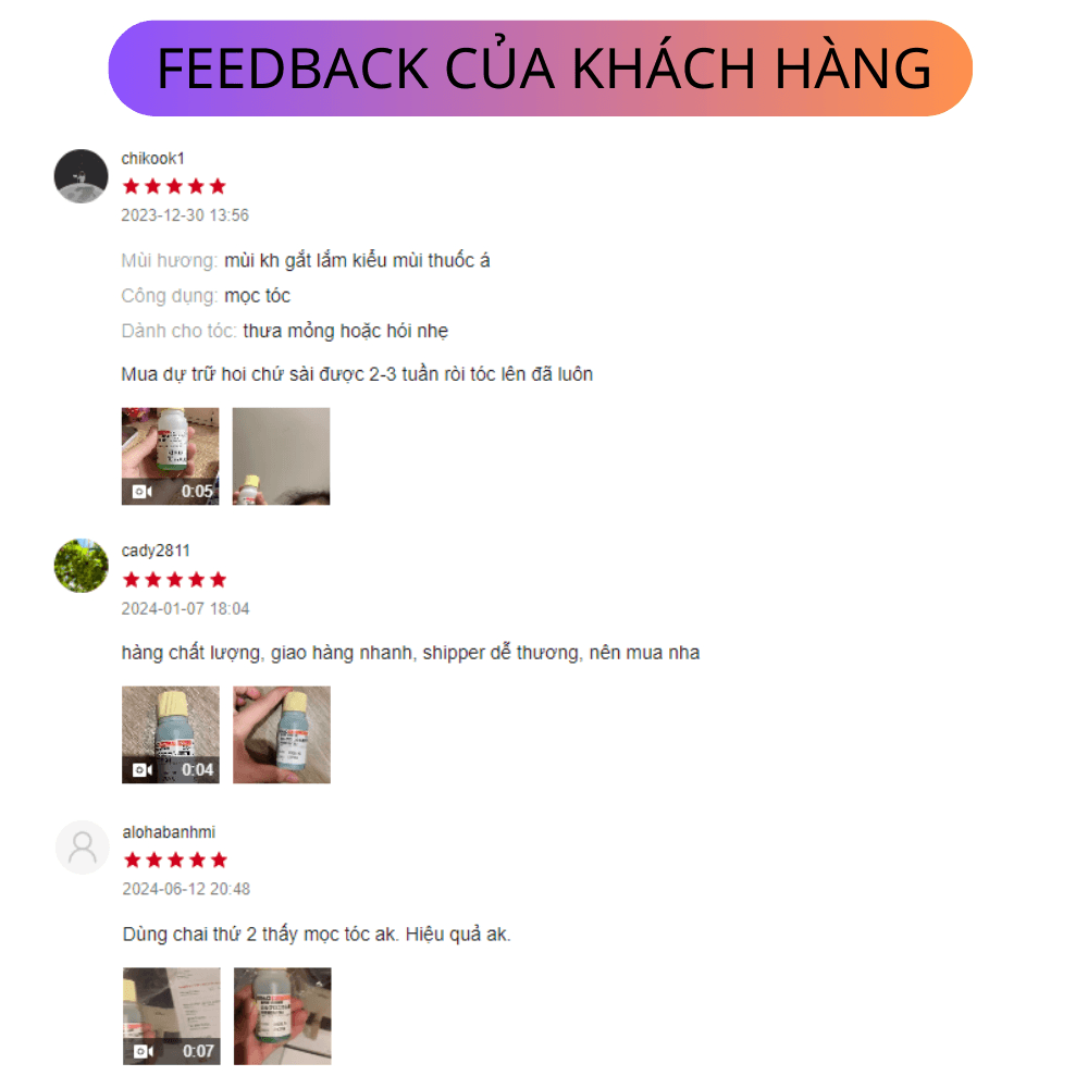vn-11134207-7r98o-ly4y7lds8fybee.png