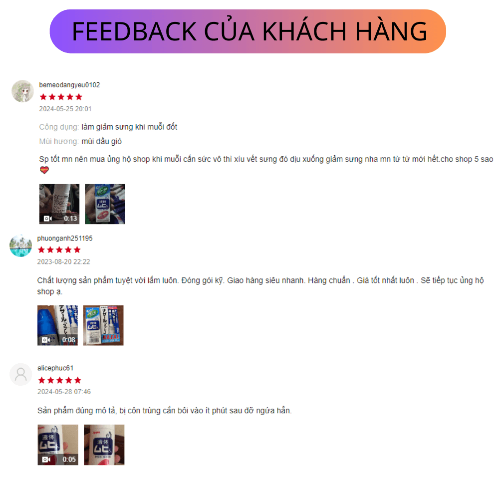 vn-11134207-7r98o-ly4yecd4nr8028.png