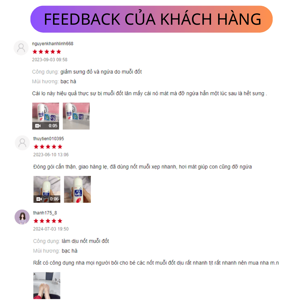 vn-11134207-7r98o-ly4yecd4nrgj32.png