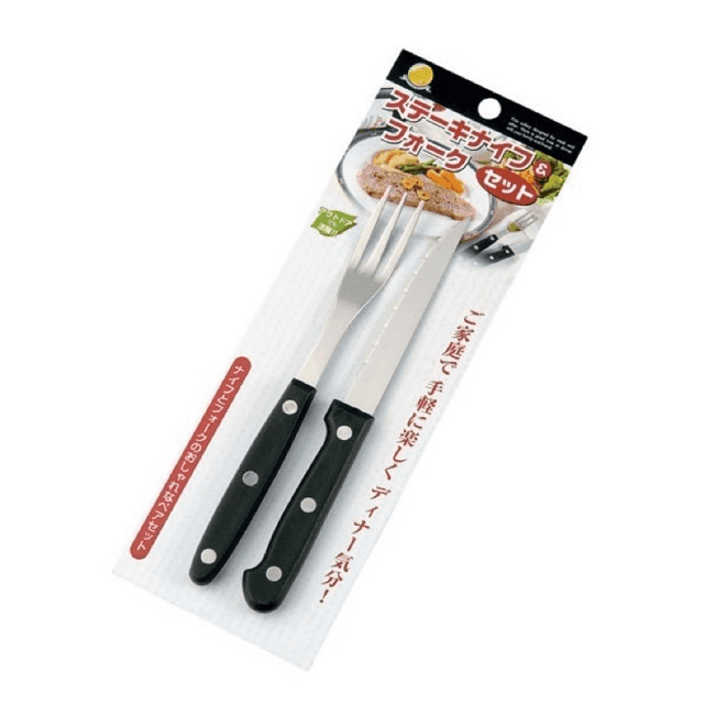 vn-11134207-7r98o-lyboes6n4ujla9.png