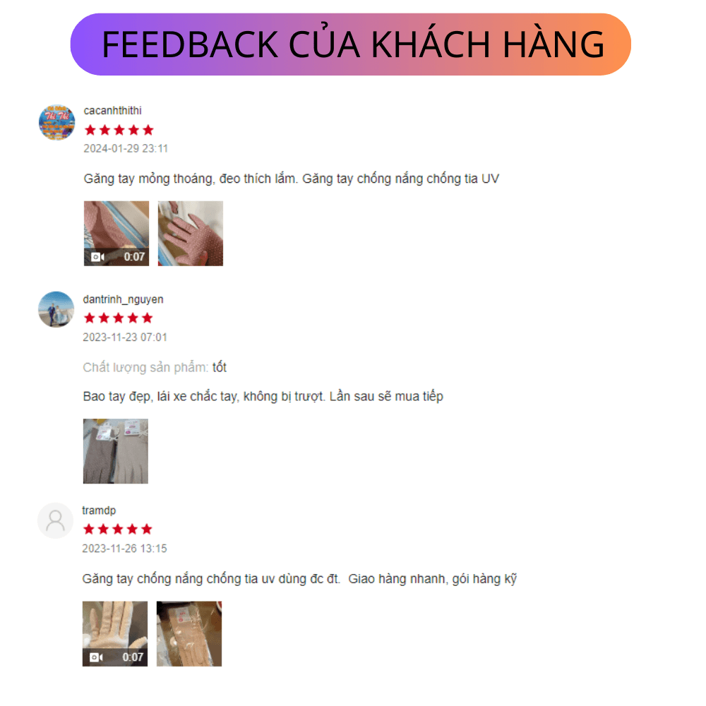 vn-11134207-7r98o-lybzn35jmd29a1.png