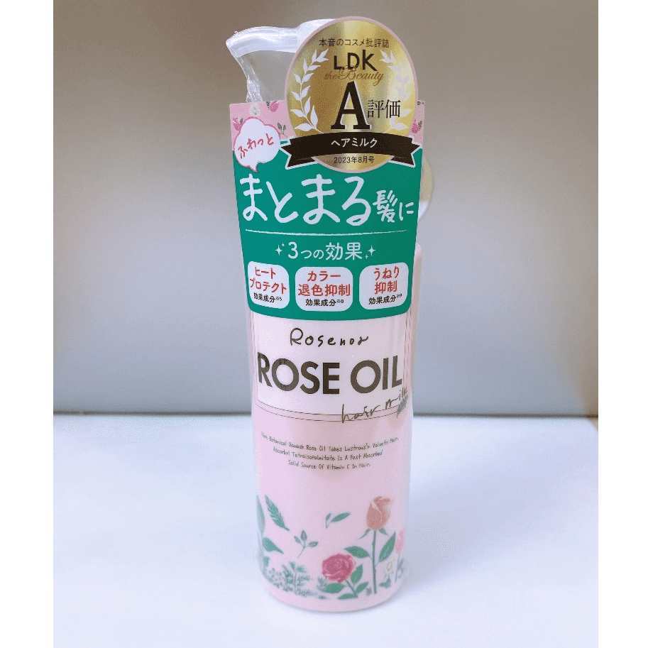vn-11134207-7r98o-lydey1b3bya529.png