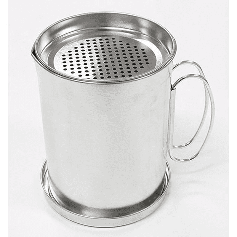 vn-11134207-7r98o-lyw0q7zlu43x8a.png