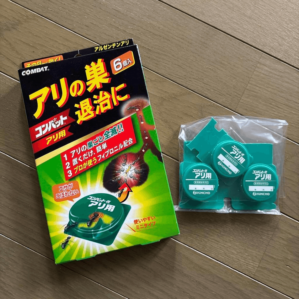 vn-11134207-7r98o-lyx1u8wxt5lt53.png