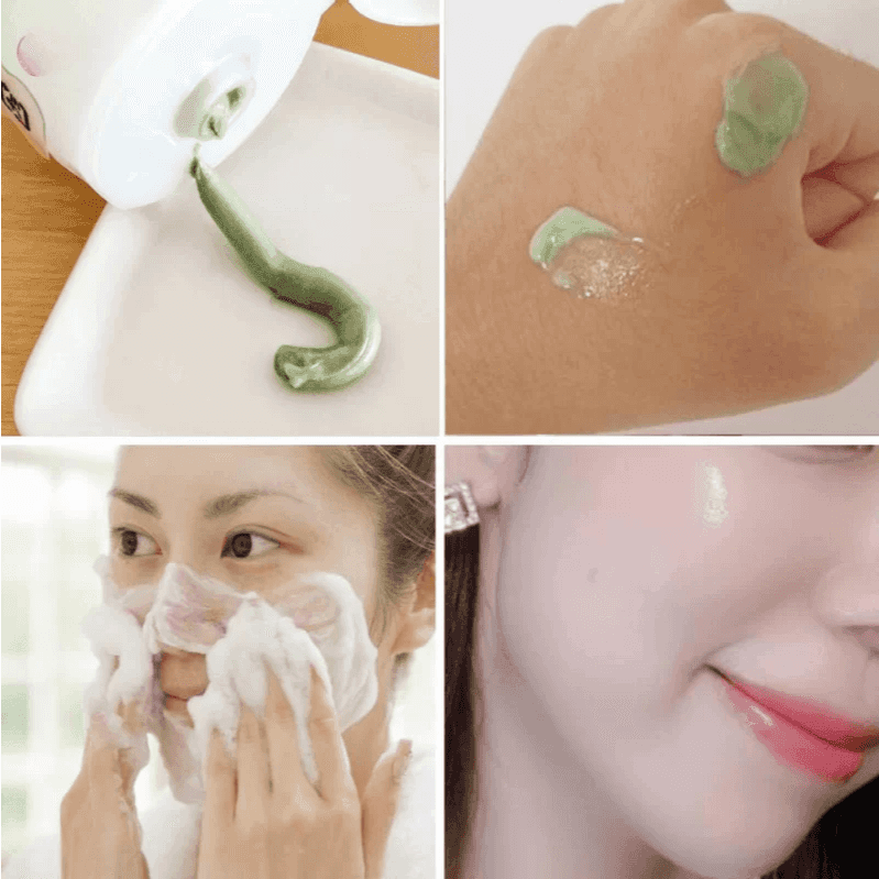 vn-11134207-7r98o-lyx22sz6zwi5a3.png
