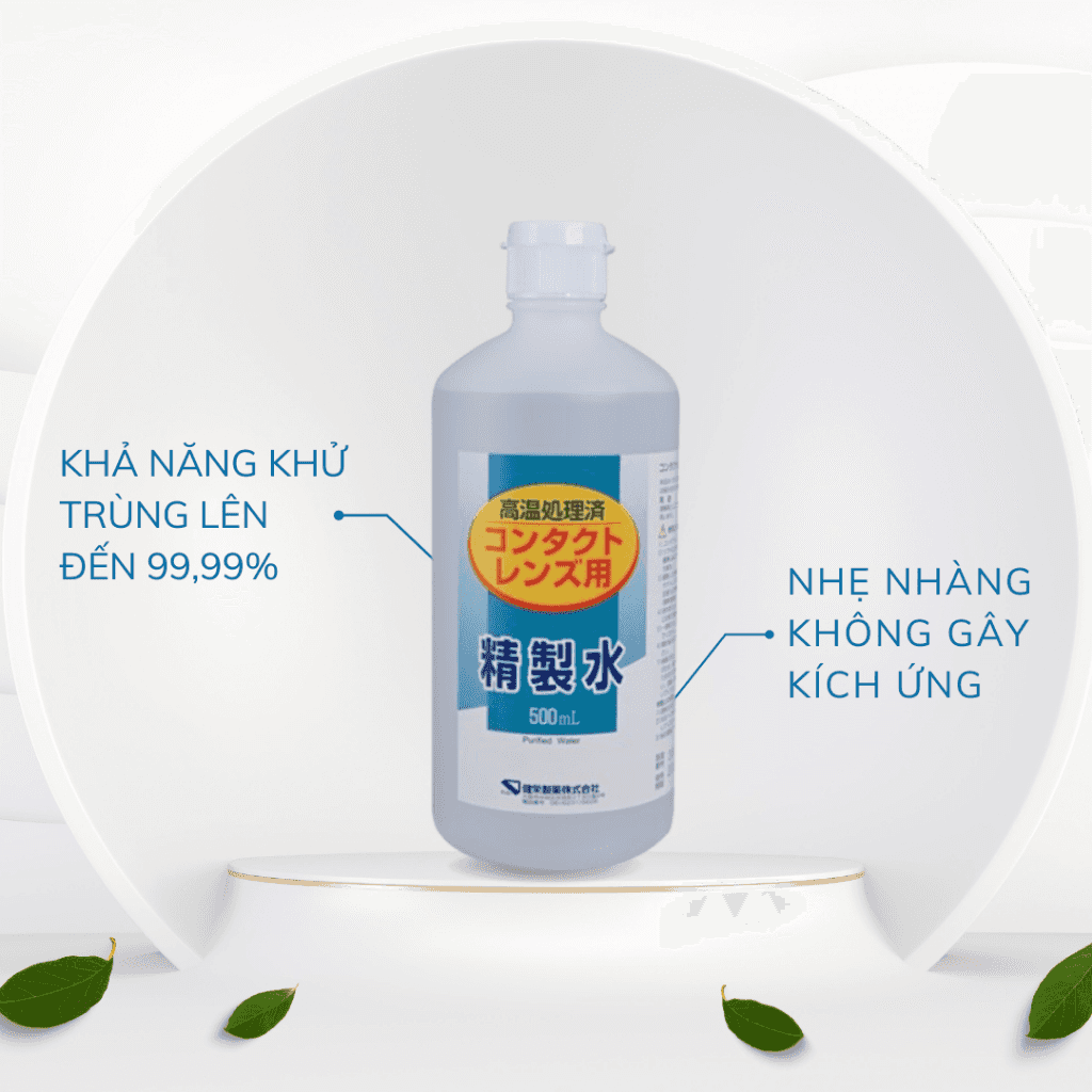 vn-11134207-7r98o-lz7ugfzhb68d1c.png
