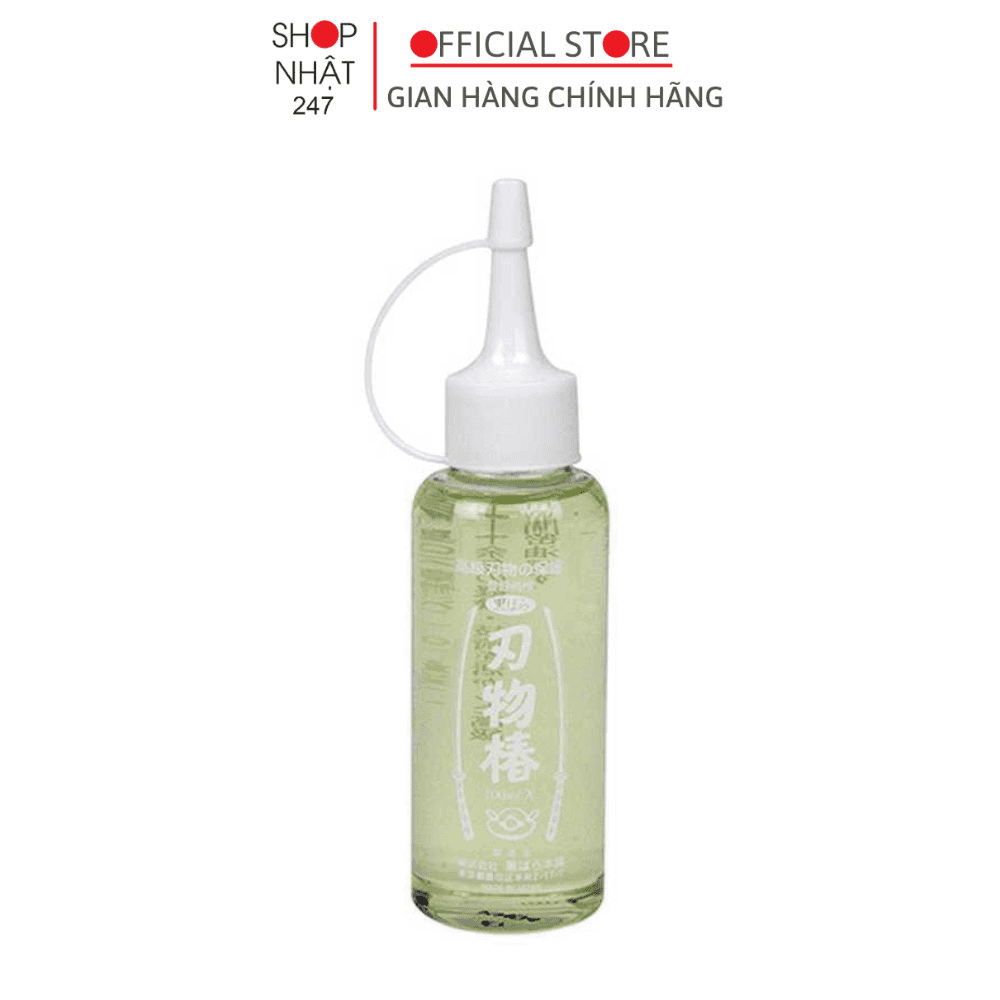 vn-11134207-7r98o-lzbcqlewmm319c.png