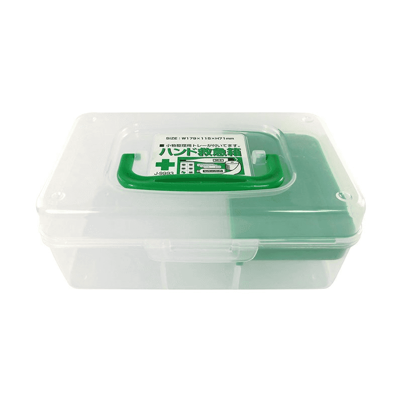 vn-11134207-7r98o-lzbeyyd754td1b.png